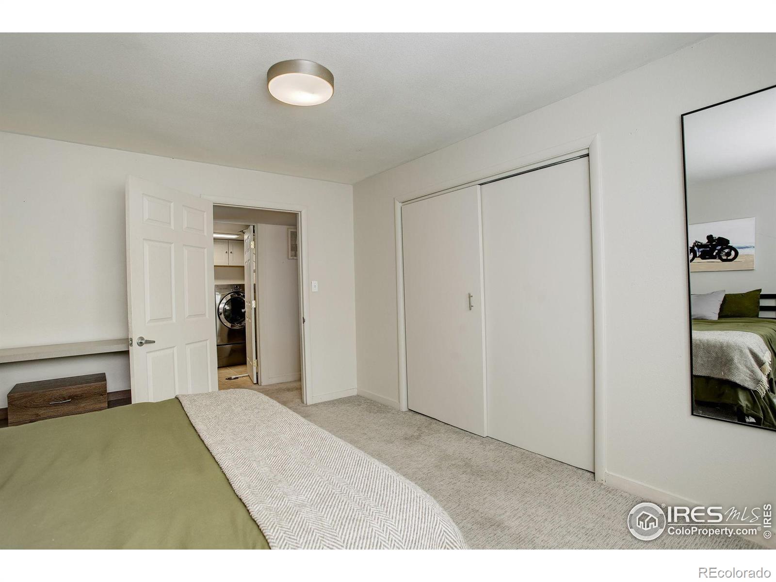 MLS Image #30 for 6862  roaring fork trail,boulder, Colorado