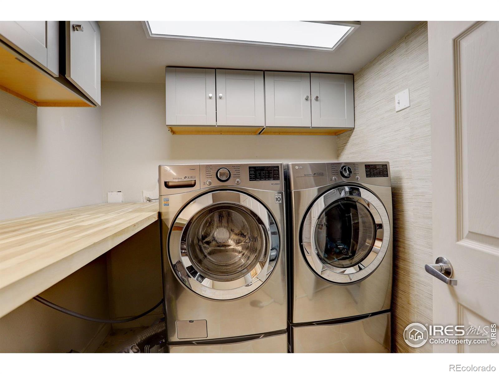 MLS Image #31 for 6862  roaring fork trail,boulder, Colorado