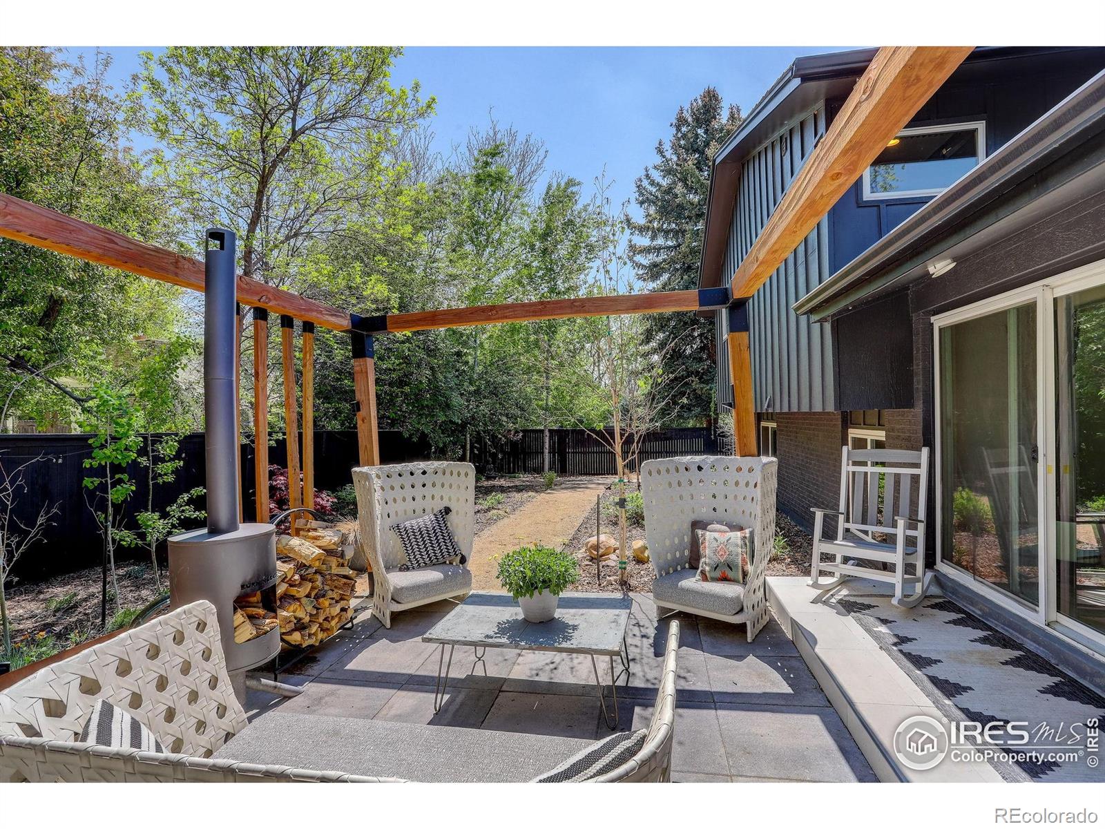 MLS Image #34 for 6862  roaring fork trail,boulder, Colorado