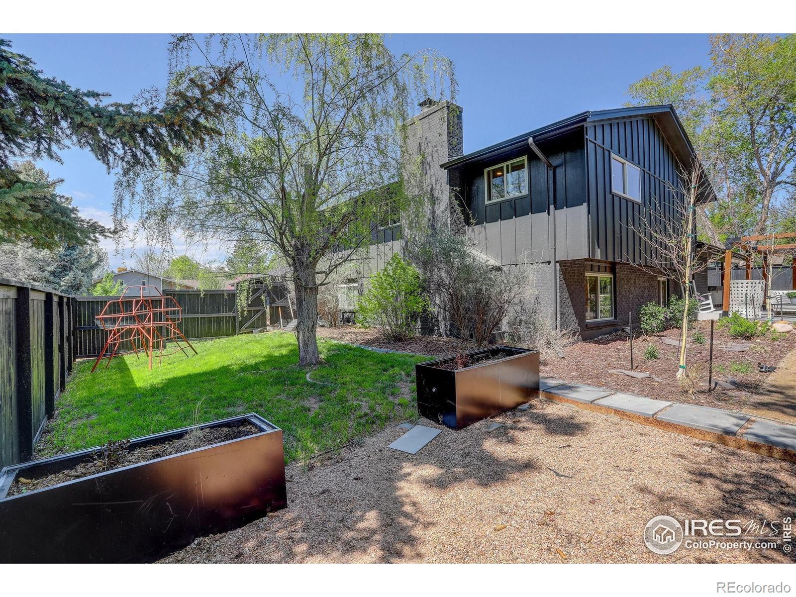MLS Image #36 for 6862  roaring fork trail,boulder, Colorado