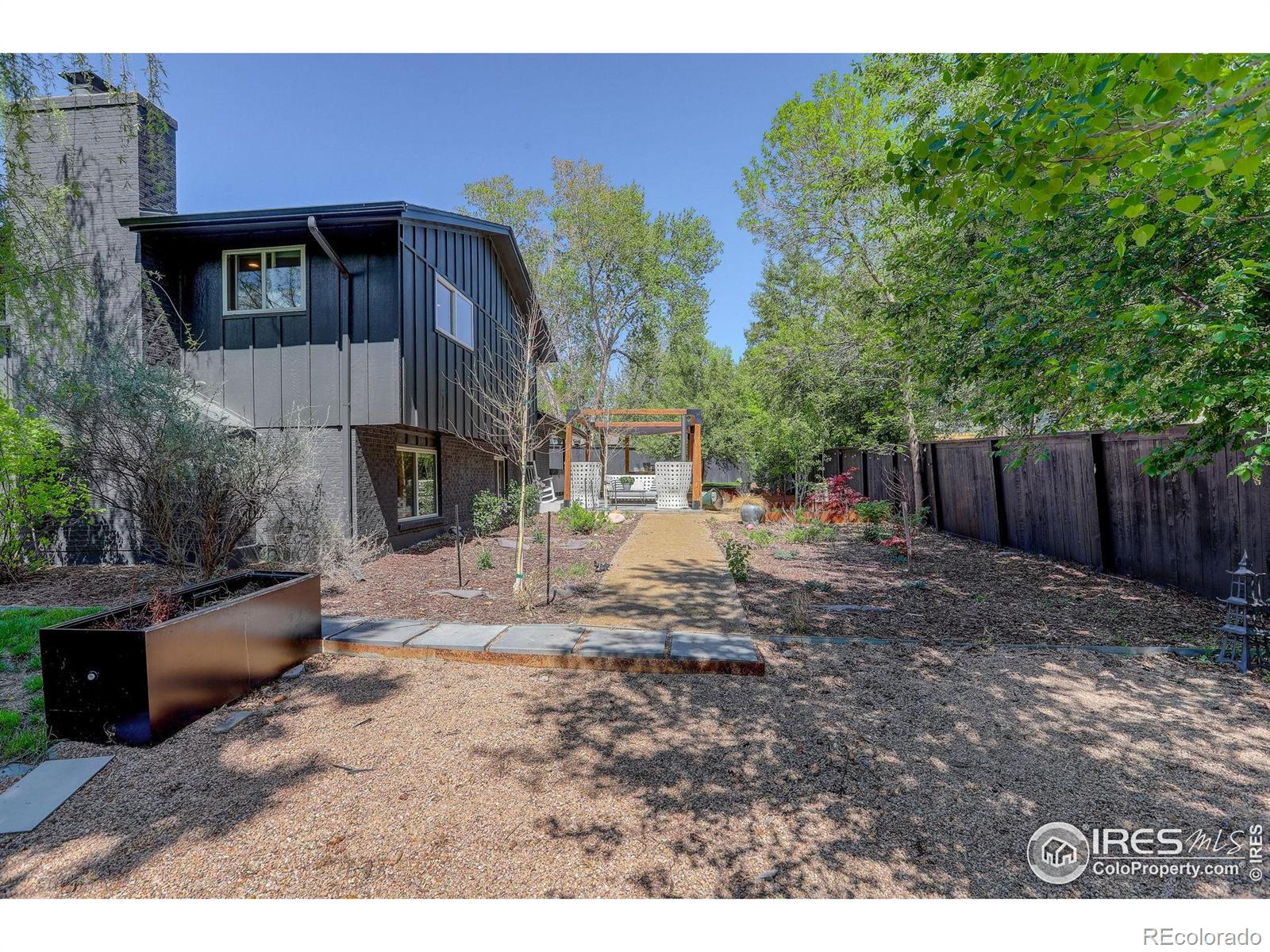 MLS Image #37 for 6862  roaring fork trail,boulder, Colorado