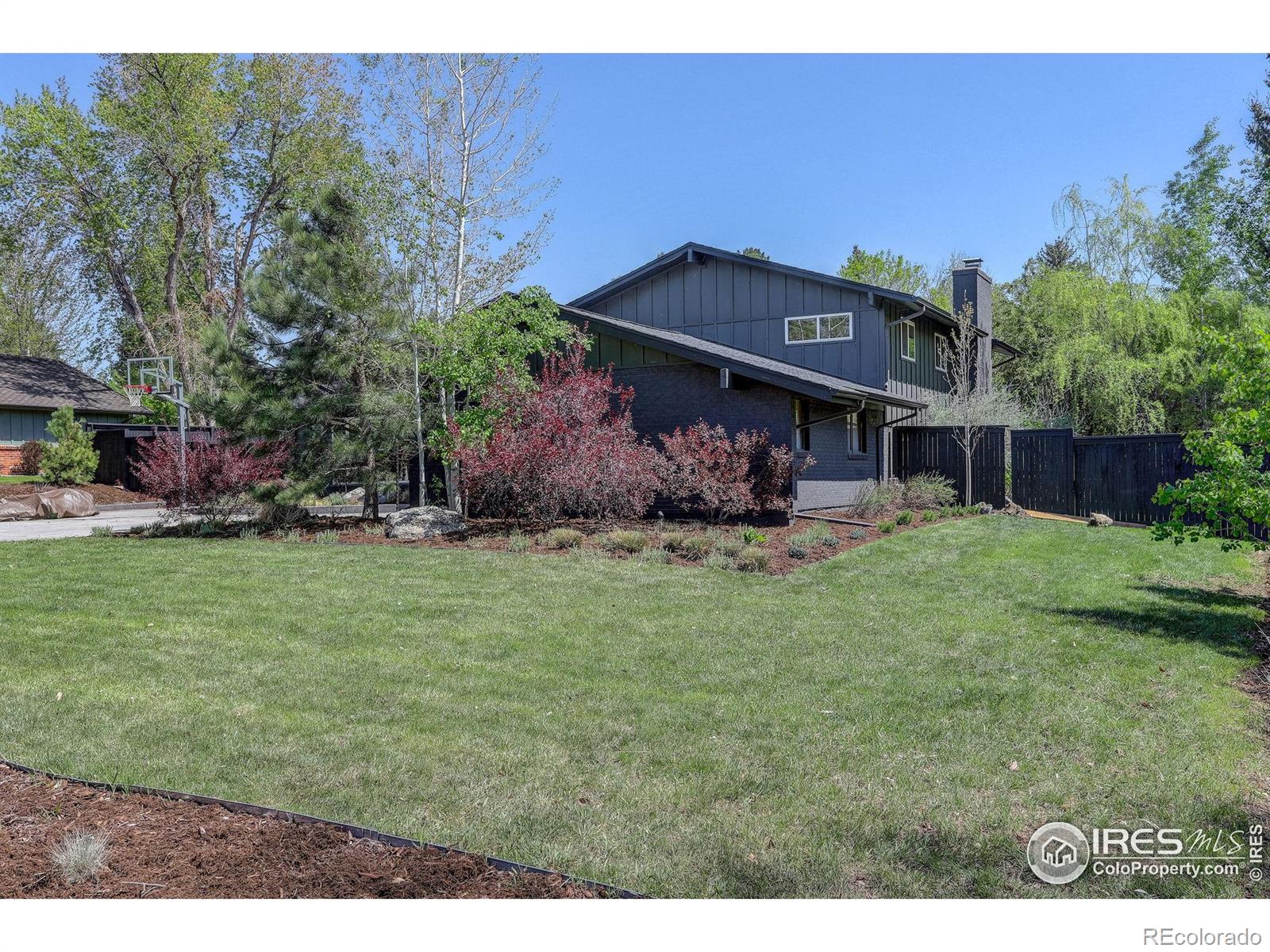 MLS Image #38 for 6862  roaring fork trail,boulder, Colorado