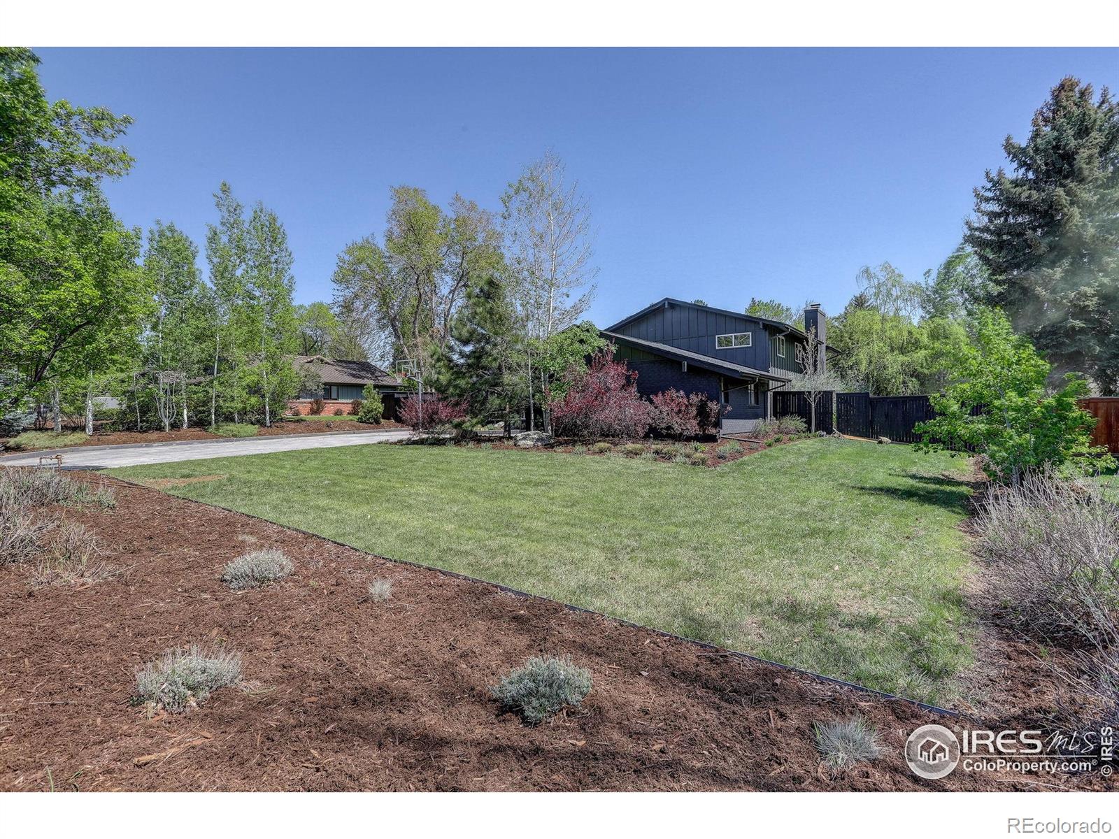 MLS Image #4 for 6862  roaring fork trail,boulder, Colorado