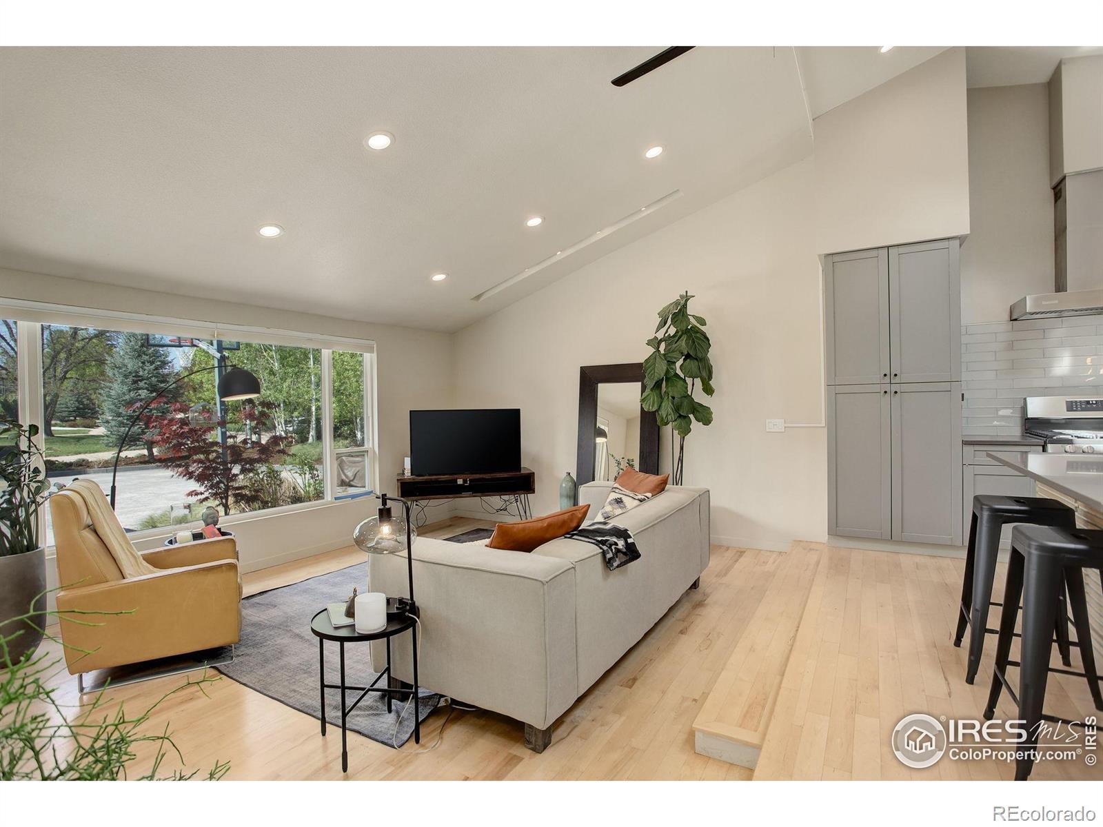 MLS Image #6 for 6862  roaring fork trail,boulder, Colorado
