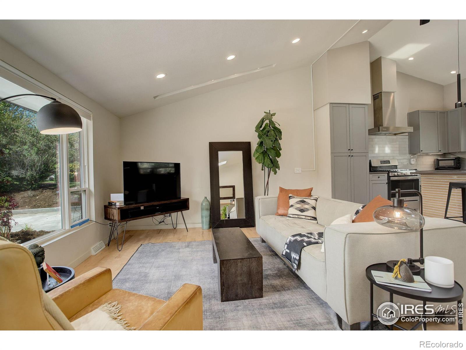 MLS Image #7 for 6862  roaring fork trail,boulder, Colorado