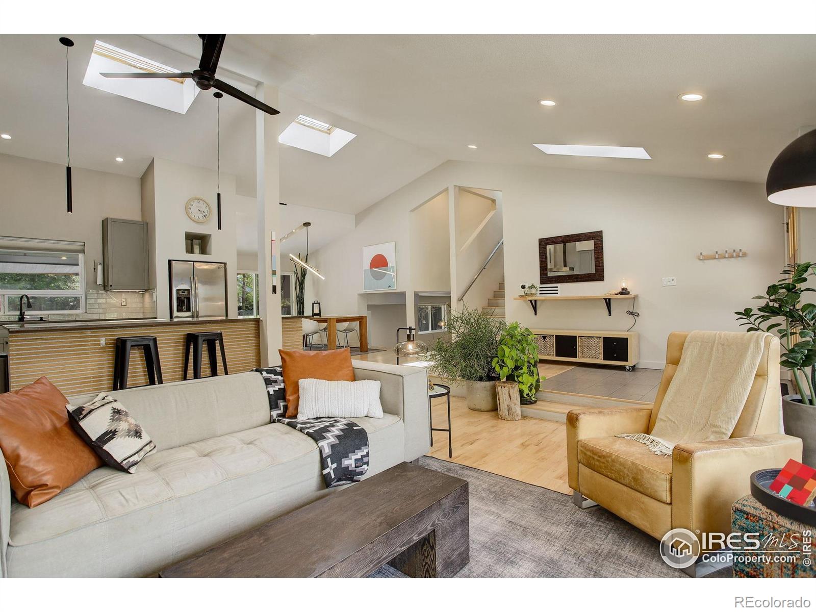 MLS Image #8 for 6862  roaring fork trail,boulder, Colorado