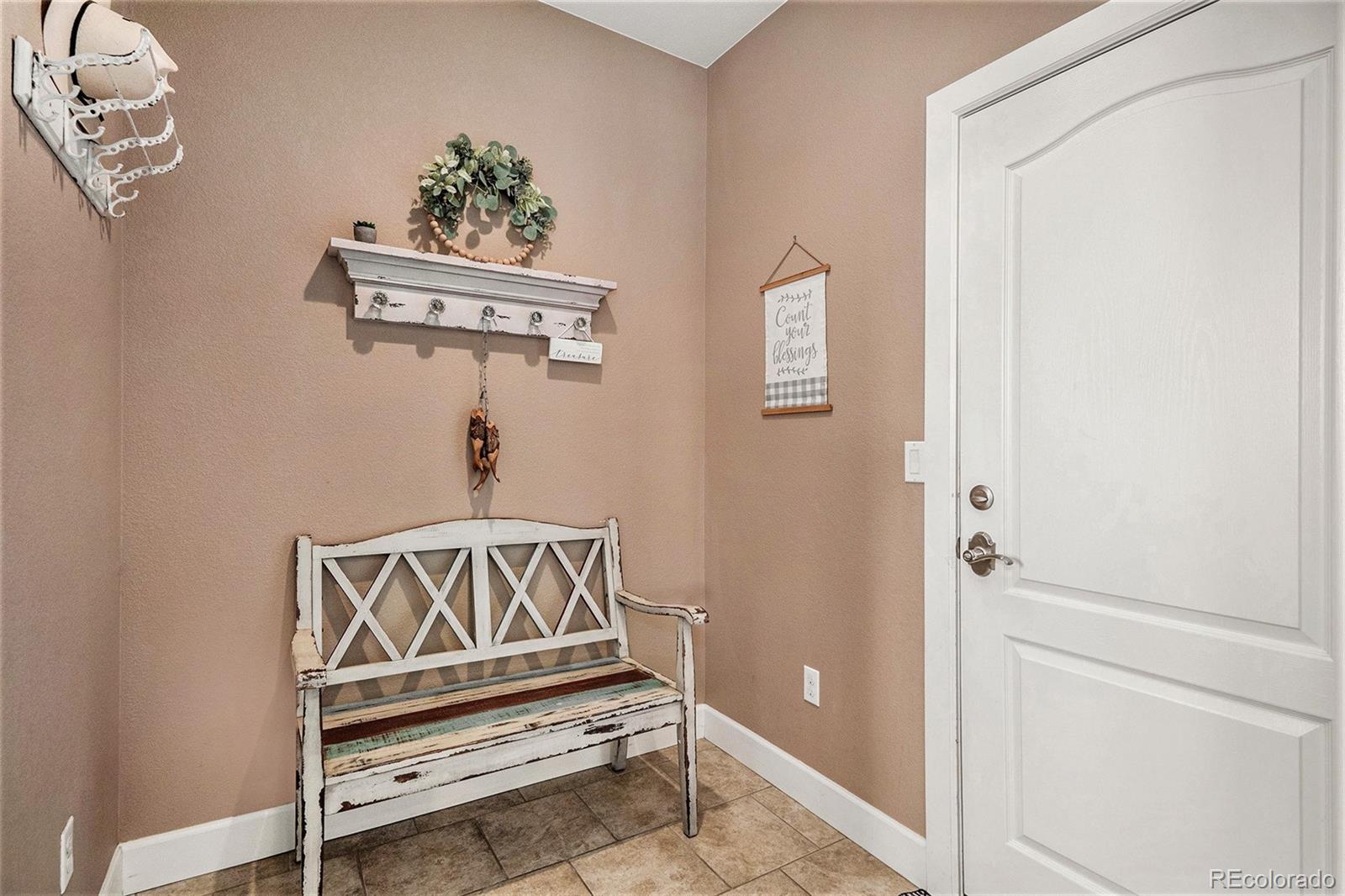 MLS Image #13 for 555  heritage trail,elizabeth, Colorado
