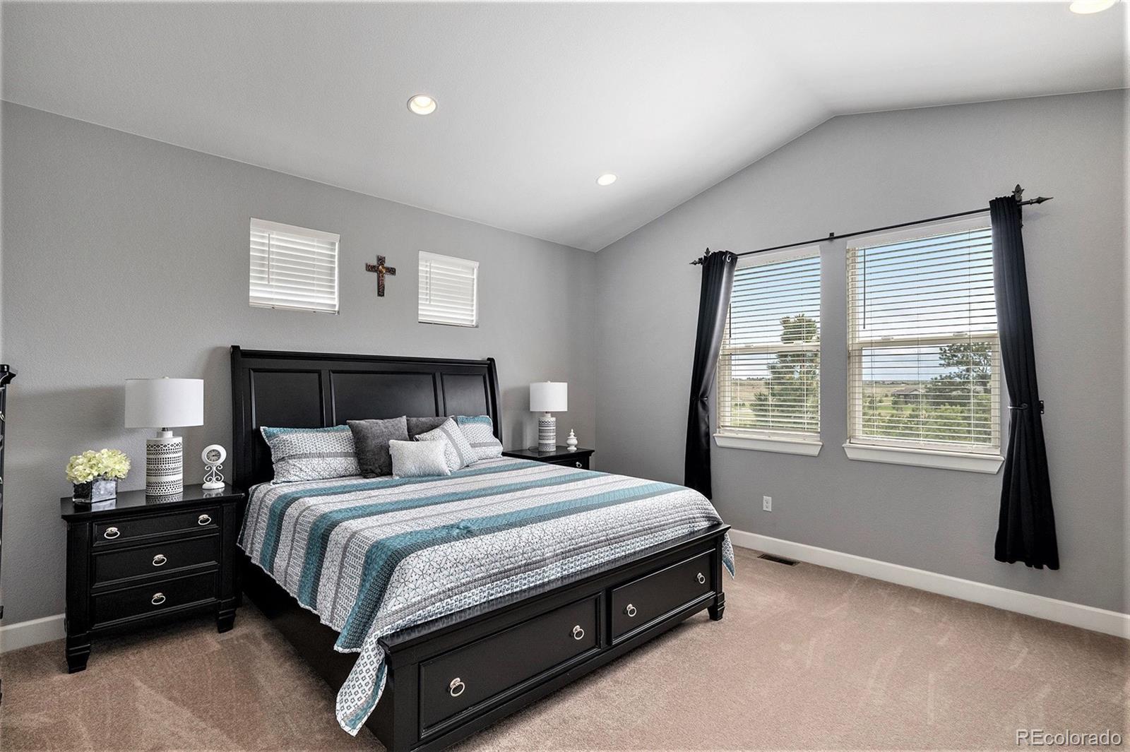 MLS Image #14 for 555  heritage trail,elizabeth, Colorado