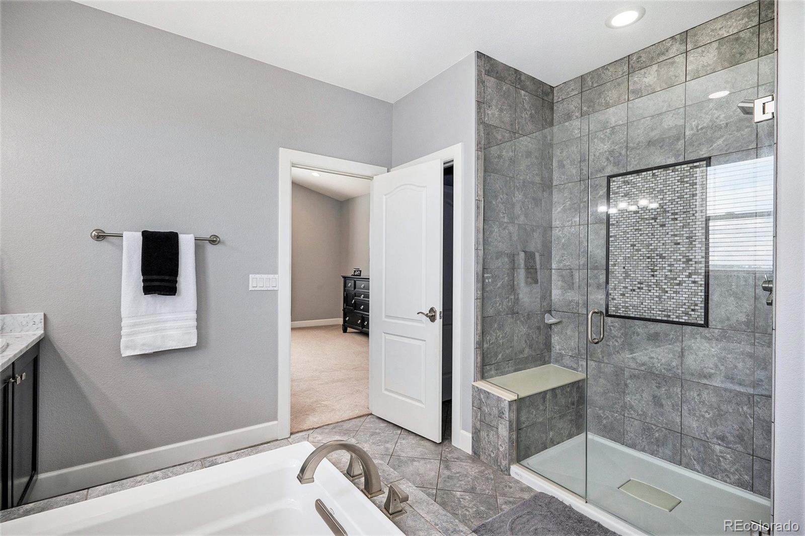 MLS Image #17 for 555  heritage trail,elizabeth, Colorado