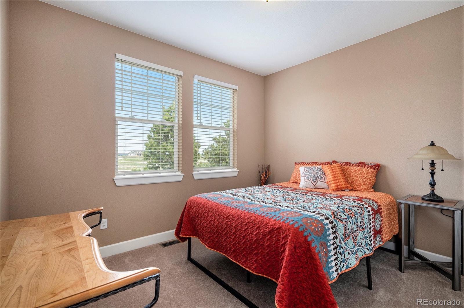 MLS Image #18 for 555  heritage trail,elizabeth, Colorado
