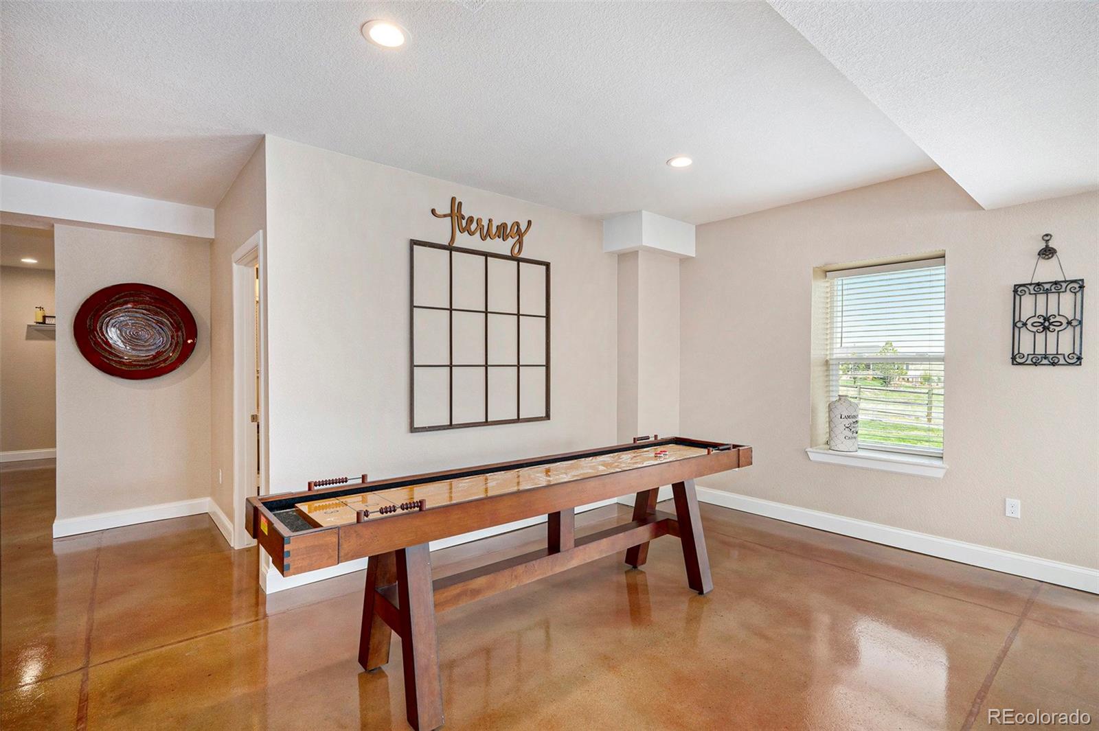MLS Image #29 for 555  heritage trail,elizabeth, Colorado