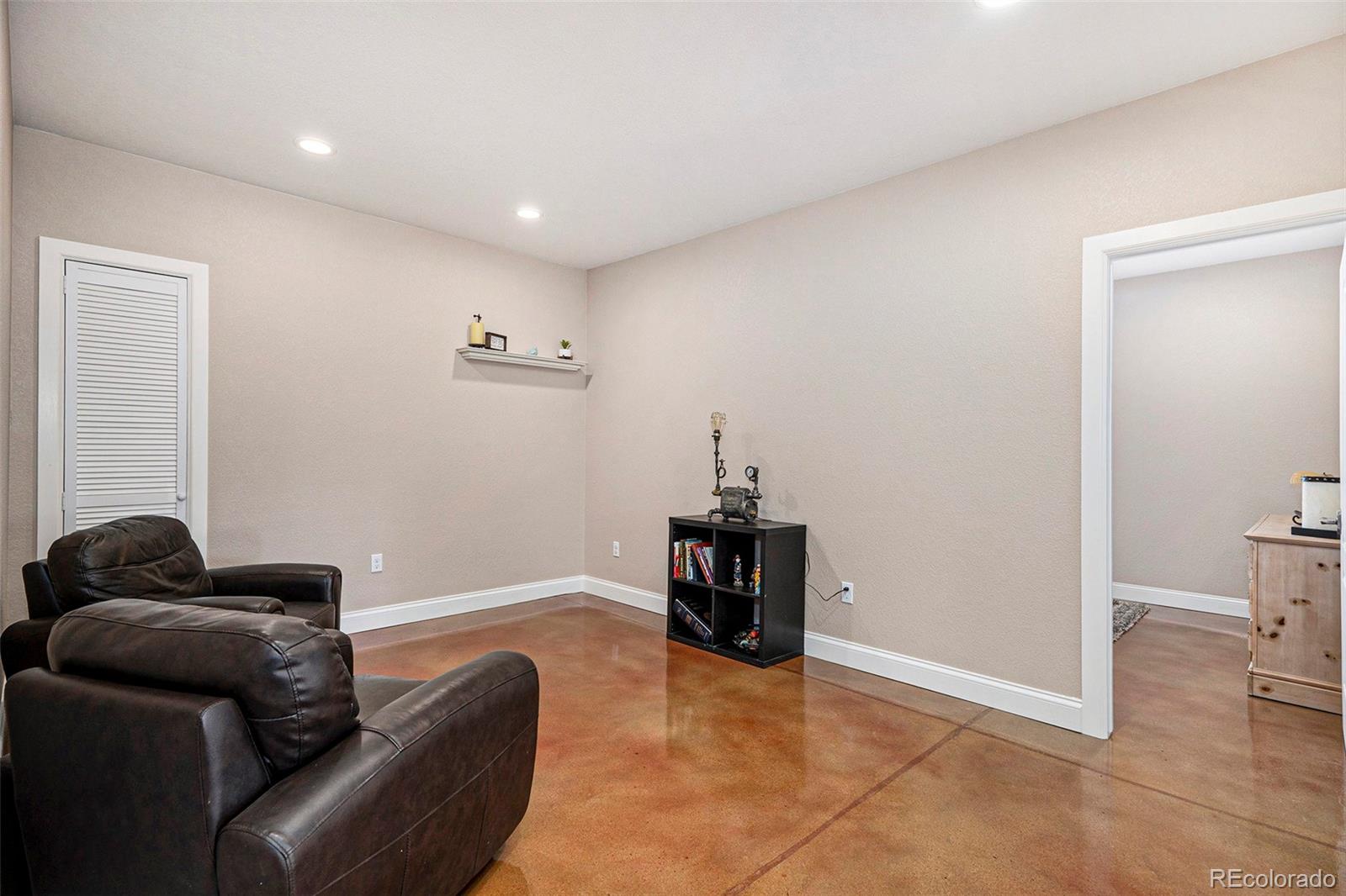 MLS Image #30 for 555  heritage trail,elizabeth, Colorado