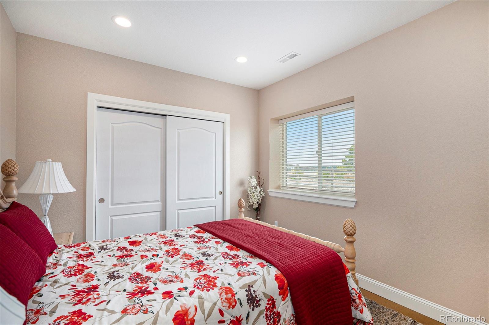 MLS Image #31 for 555  heritage trail,elizabeth, Colorado