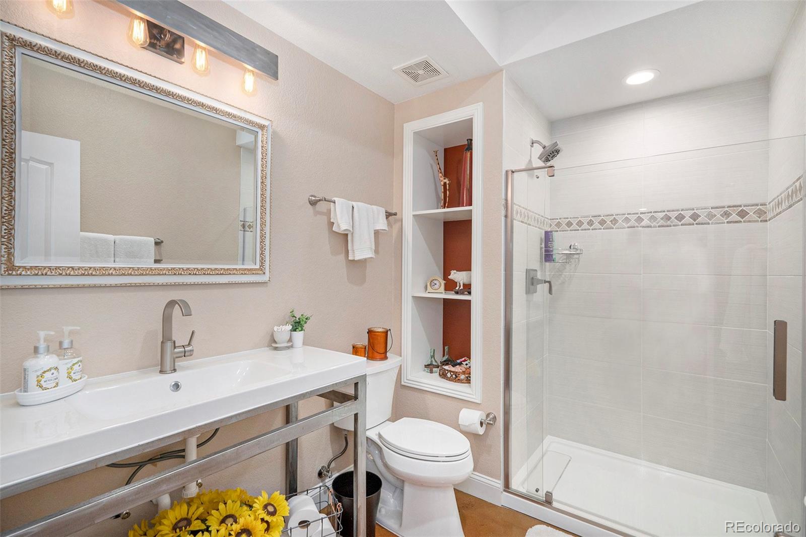 MLS Image #32 for 555  heritage trail,elizabeth, Colorado
