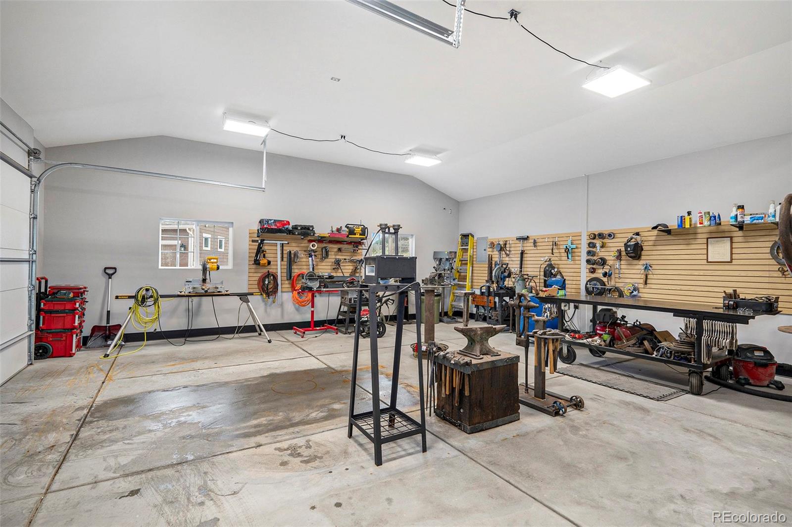 MLS Image #35 for 555  heritage trail,elizabeth, Colorado