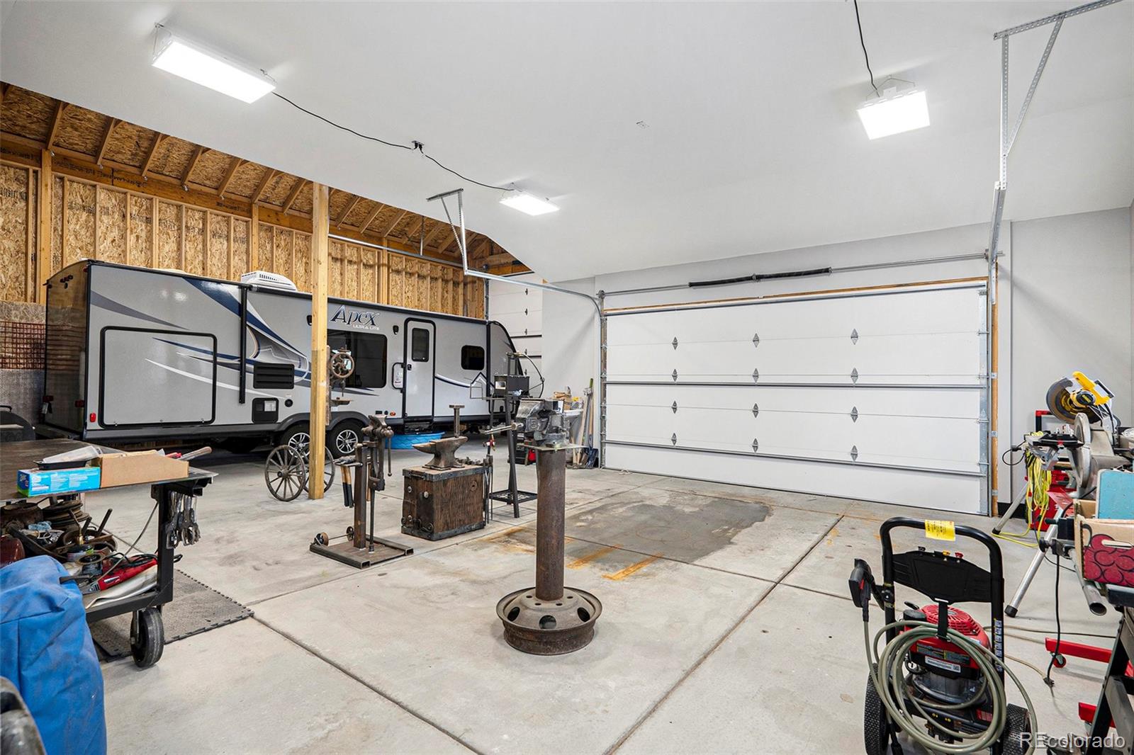 MLS Image #36 for 555  heritage trail,elizabeth, Colorado