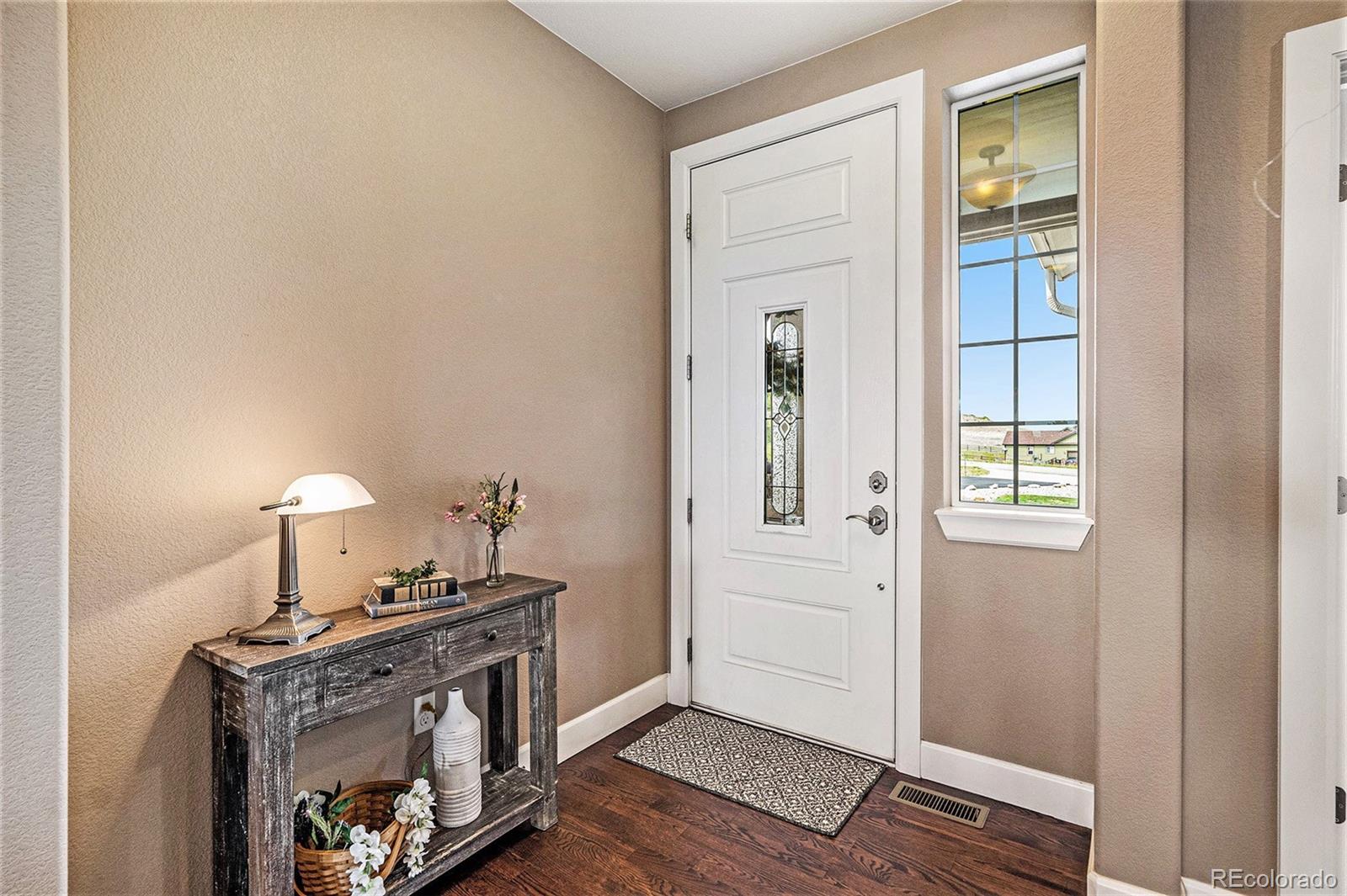 MLS Image #5 for 555  heritage trail,elizabeth, Colorado