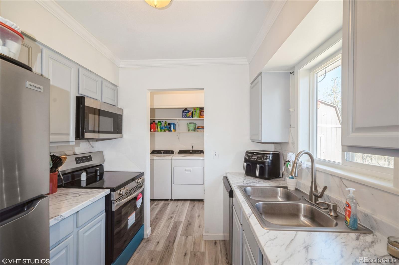 MLS Image #2 for 2080 e 84th avenue,denver, Colorado