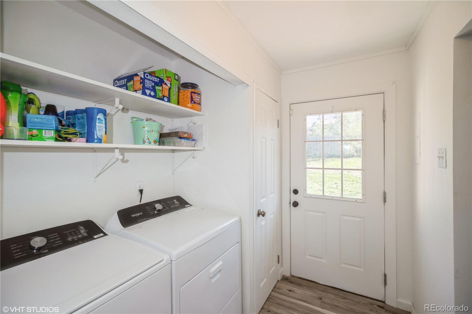 MLS Image #3 for 2080 e 84th avenue,denver, Colorado