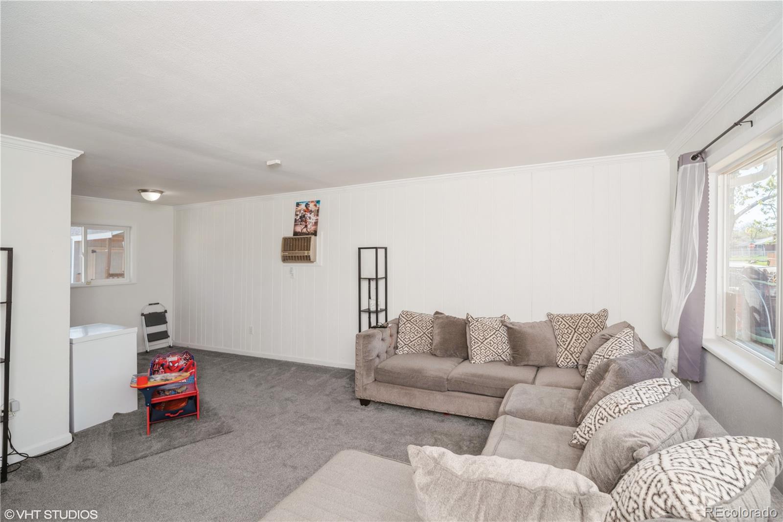 MLS Image #4 for 2080 e 84th avenue,denver, Colorado