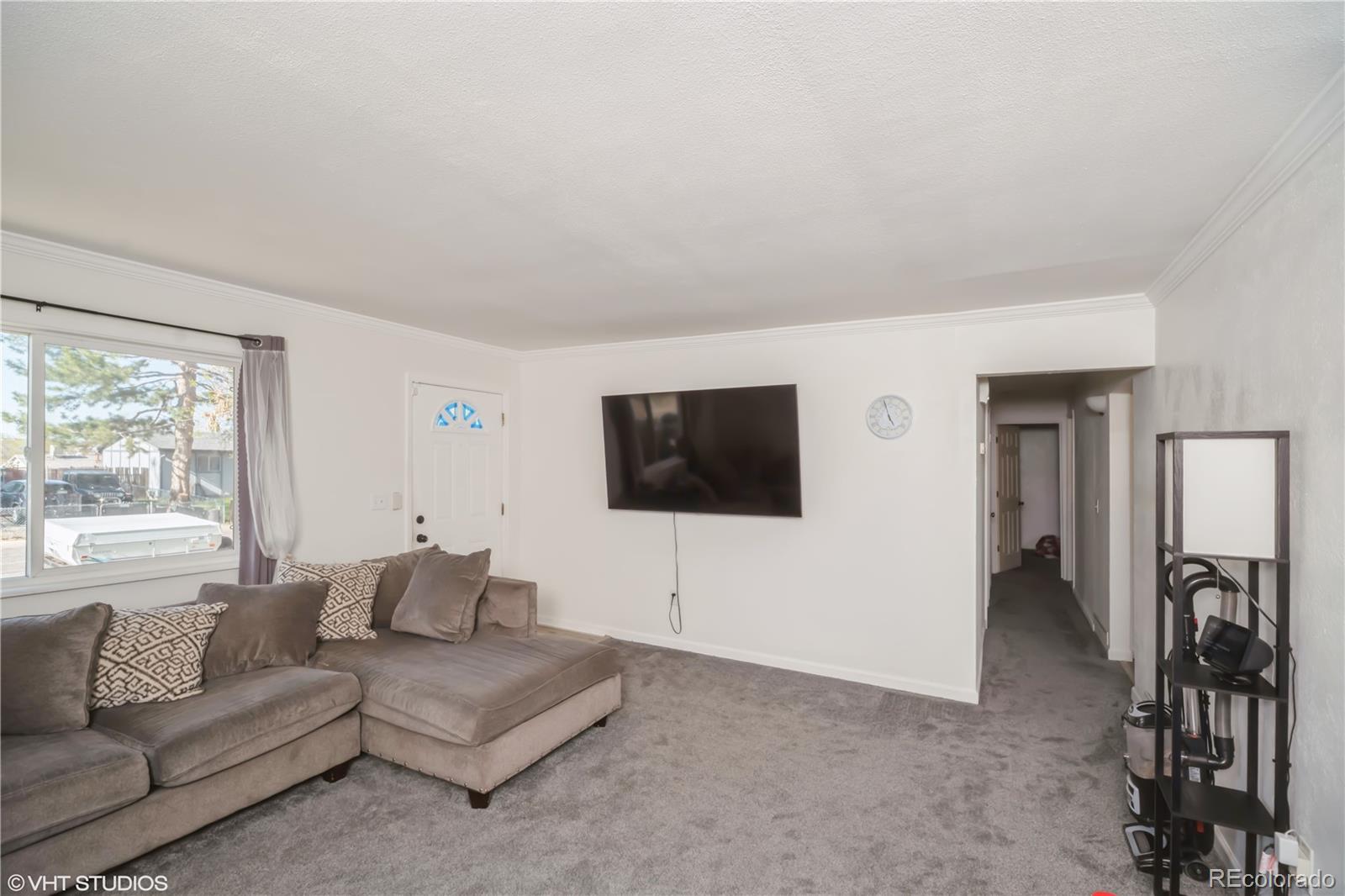 MLS Image #5 for 2080 e 84th avenue,denver, Colorado
