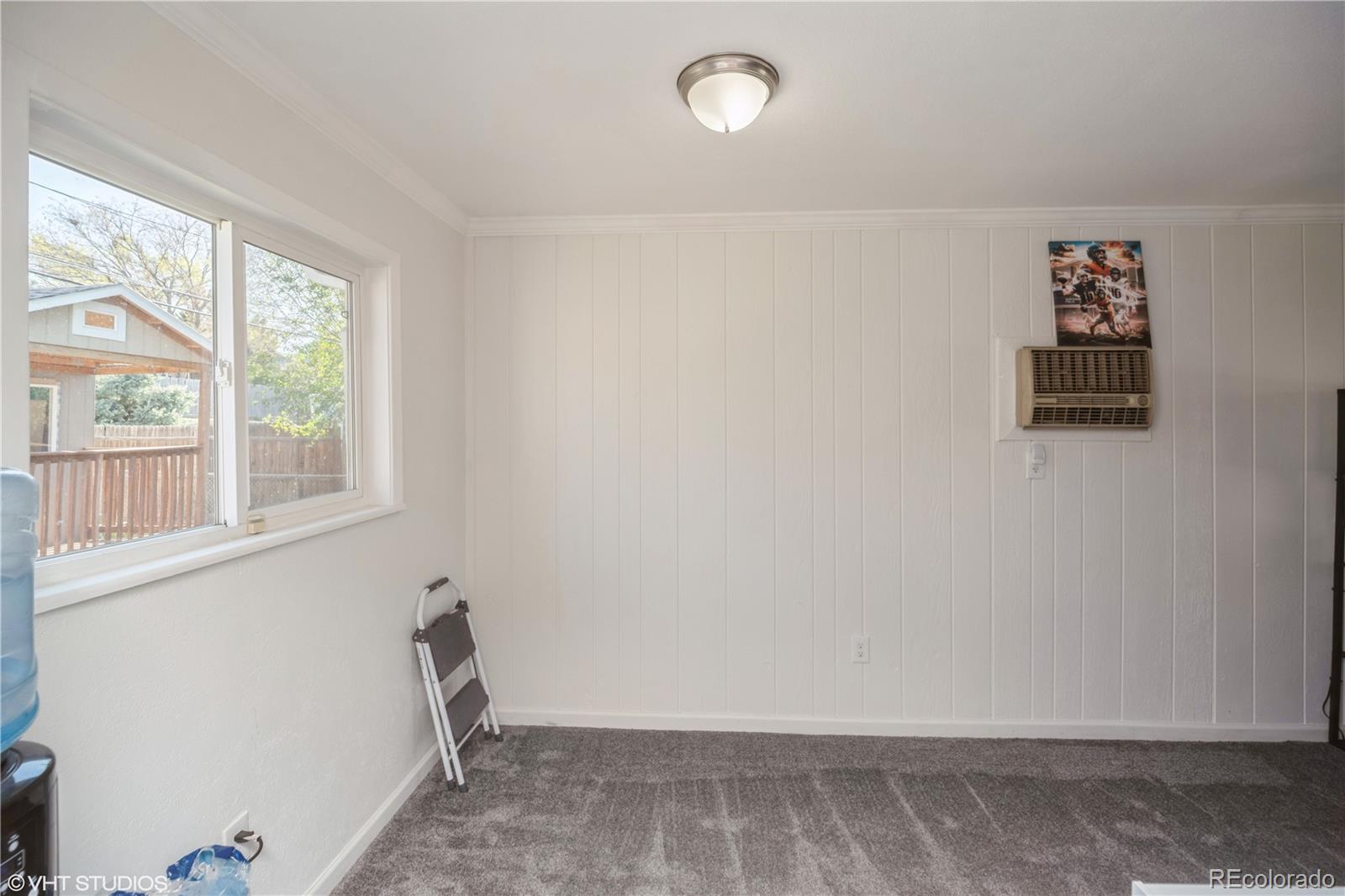 MLS Image #6 for 2080 e 84th avenue,denver, Colorado
