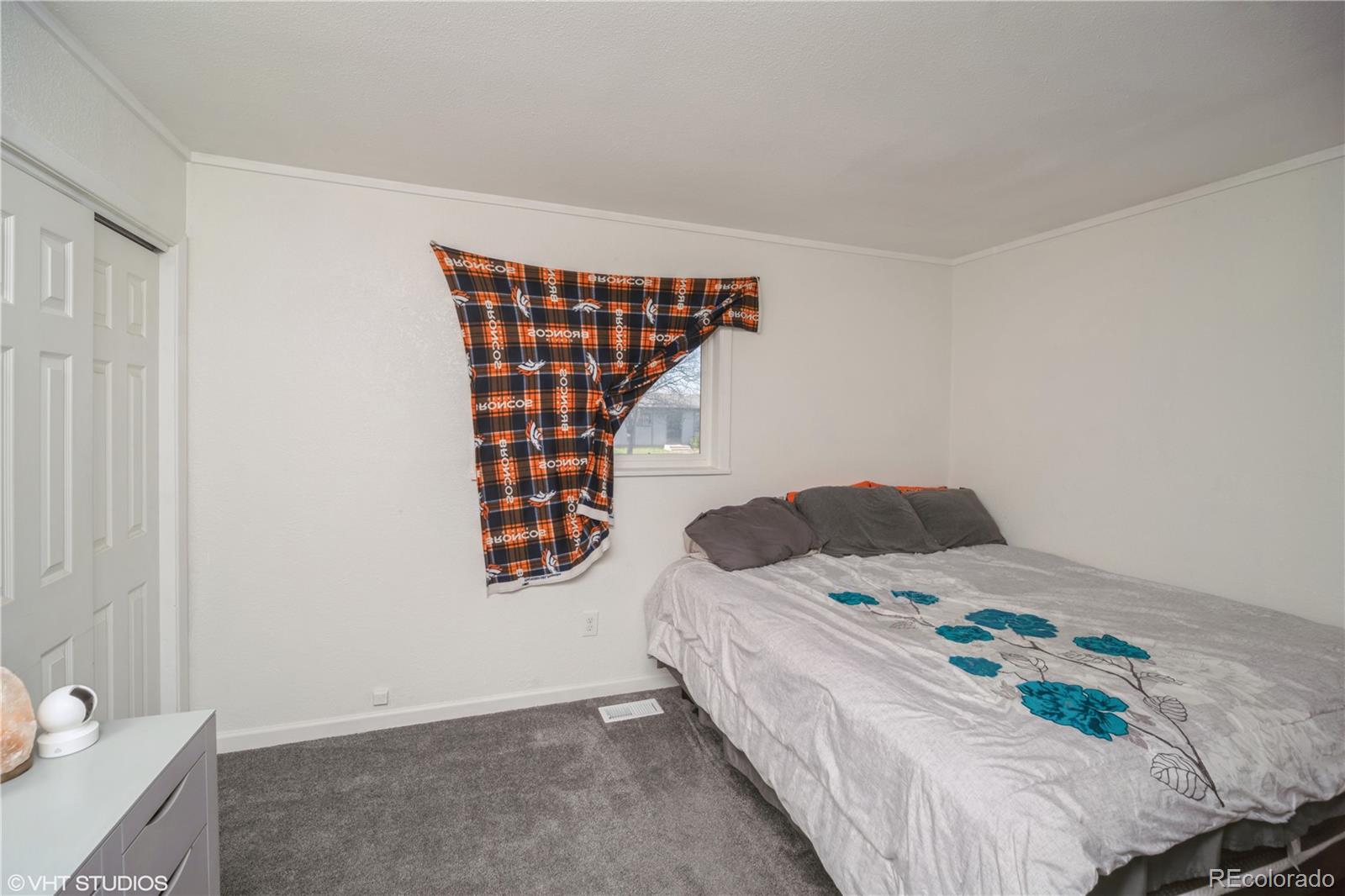 MLS Image #7 for 2080 e 84th avenue,denver, Colorado
