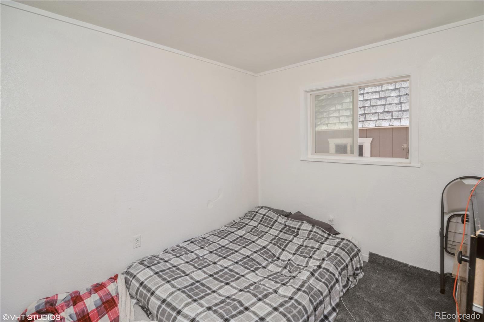 MLS Image #8 for 2080 e 84th avenue,denver, Colorado