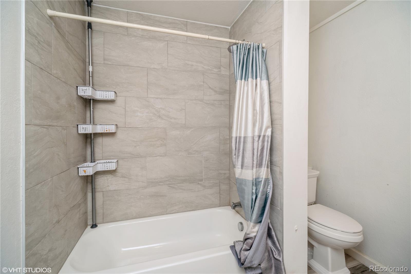 MLS Image #9 for 2080 e 84th avenue,denver, Colorado