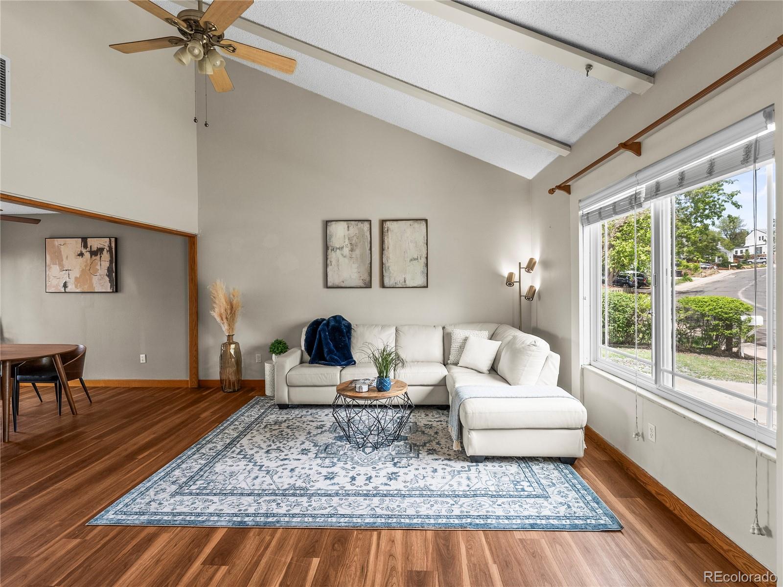 MLS Image #1 for 10862  albion drive,thornton, Colorado