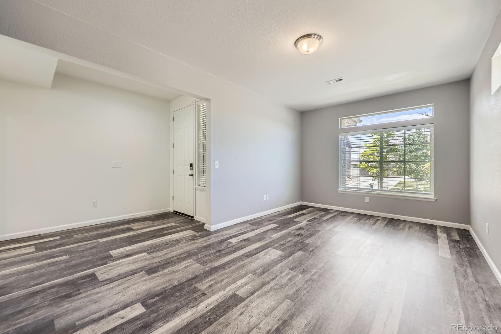 MLS Image #10 for 133  poppy view lane,erie, Colorado