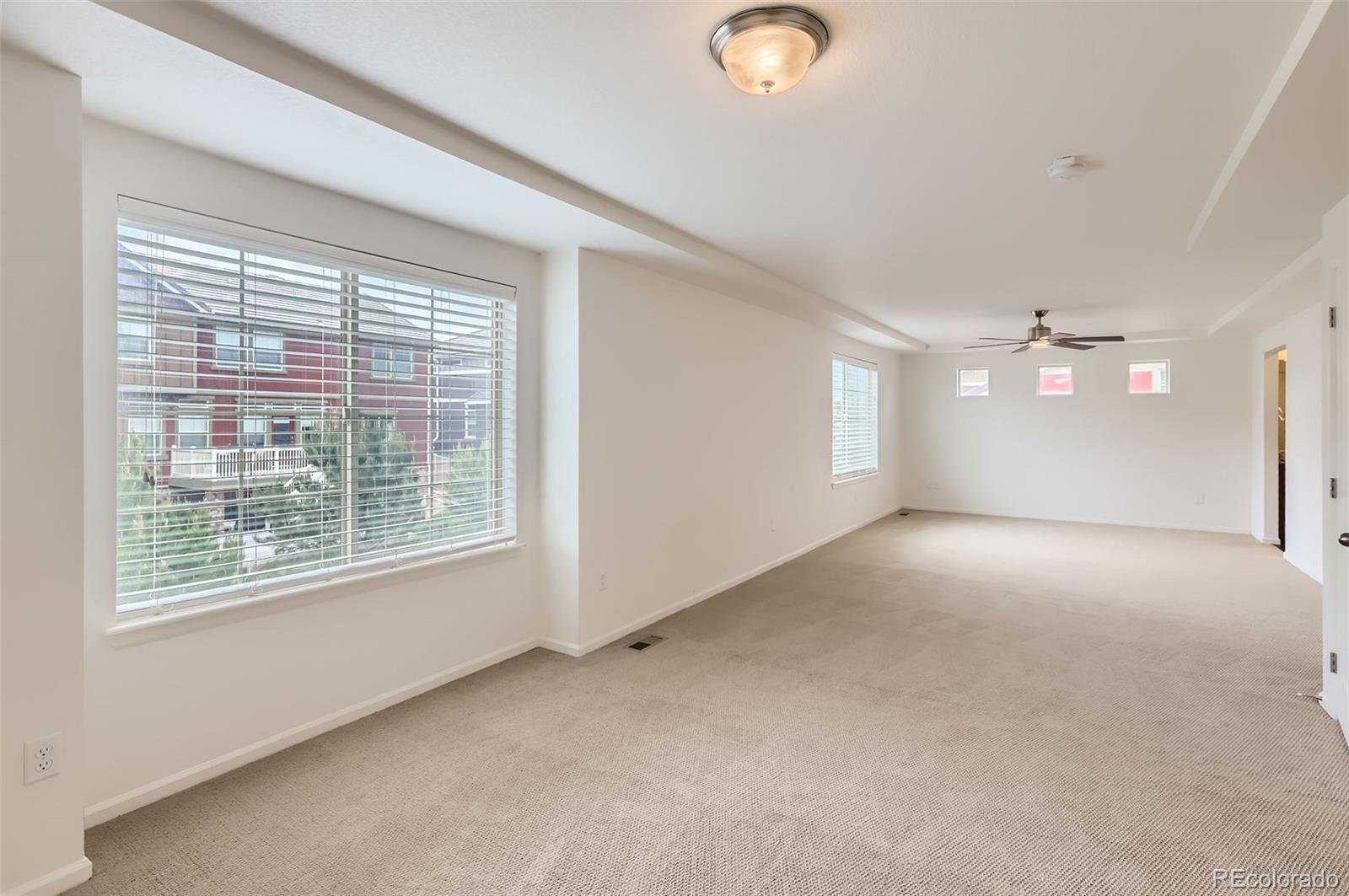 MLS Image #11 for 133  poppy view lane,erie, Colorado