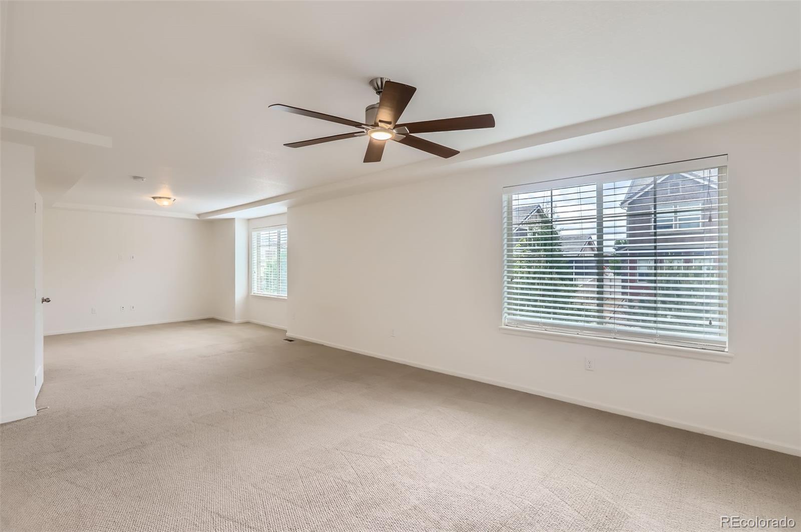 MLS Image #12 for 133  poppy view lane,erie, Colorado