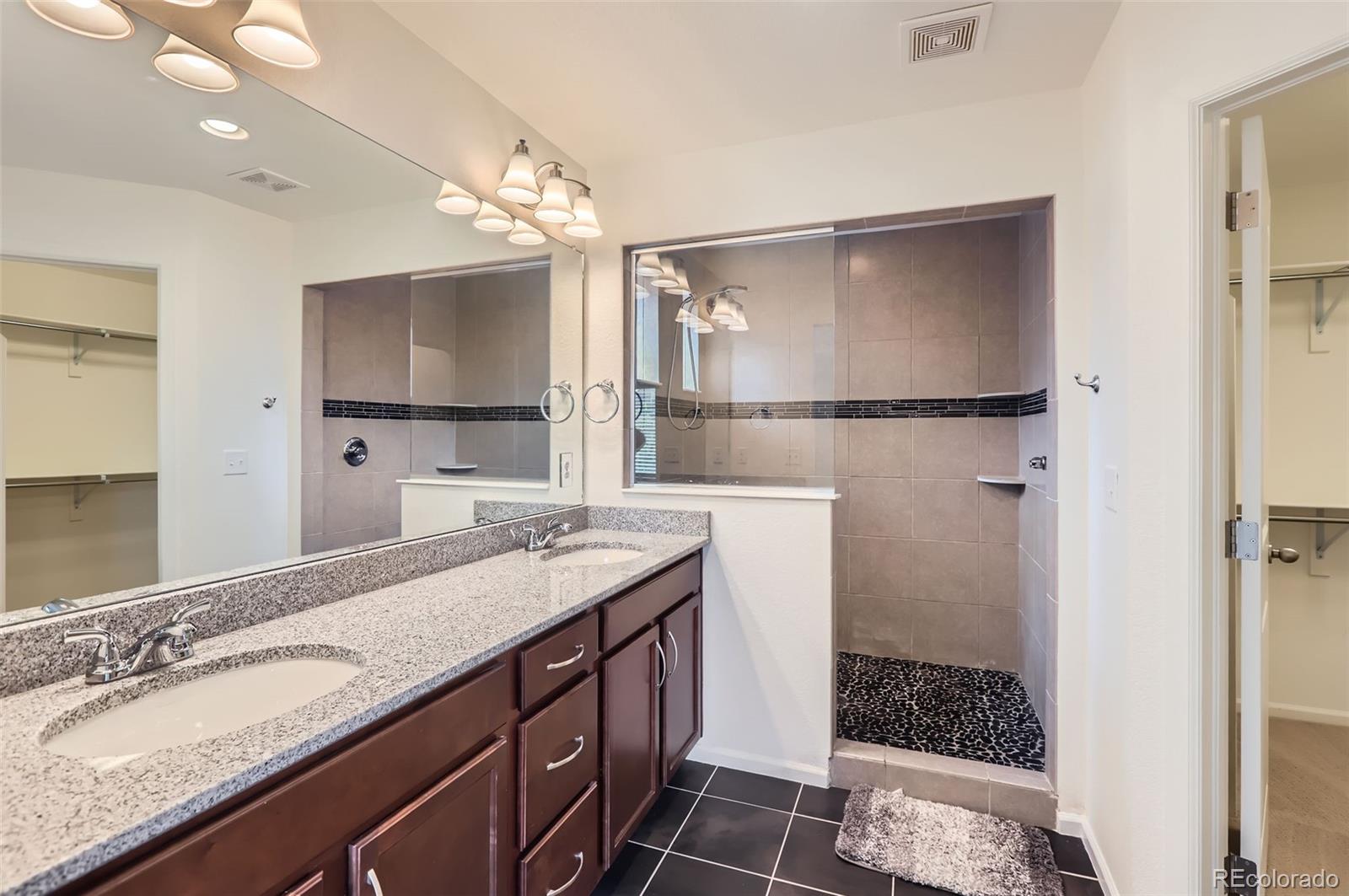 MLS Image #13 for 133  poppy view lane,erie, Colorado