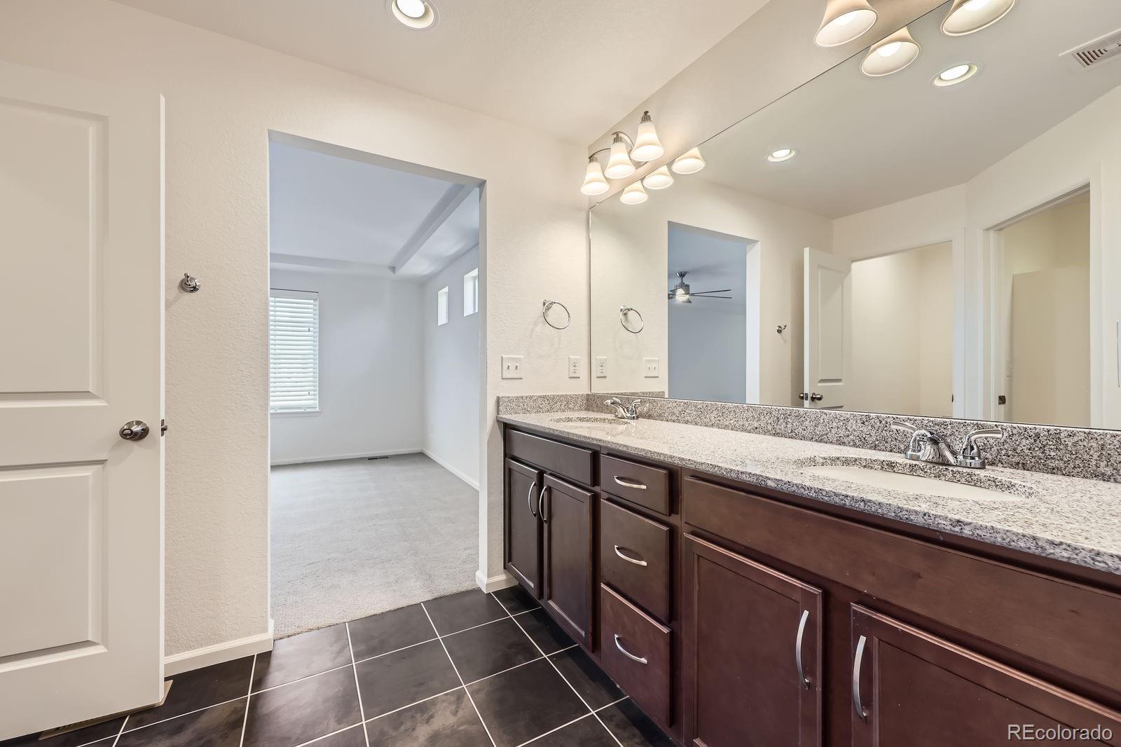 MLS Image #15 for 133  poppy view lane,erie, Colorado