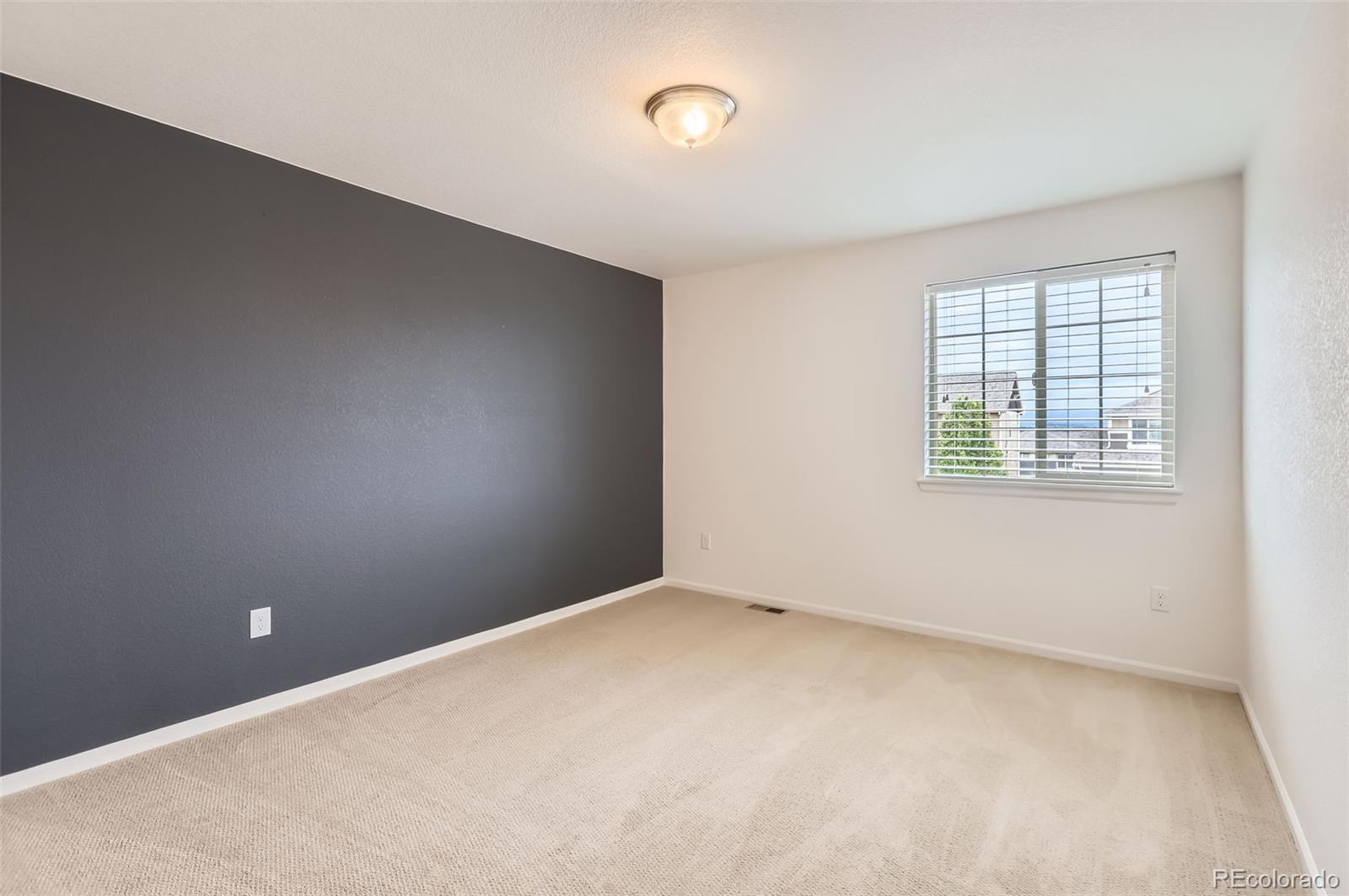MLS Image #16 for 133  poppy view lane,erie, Colorado