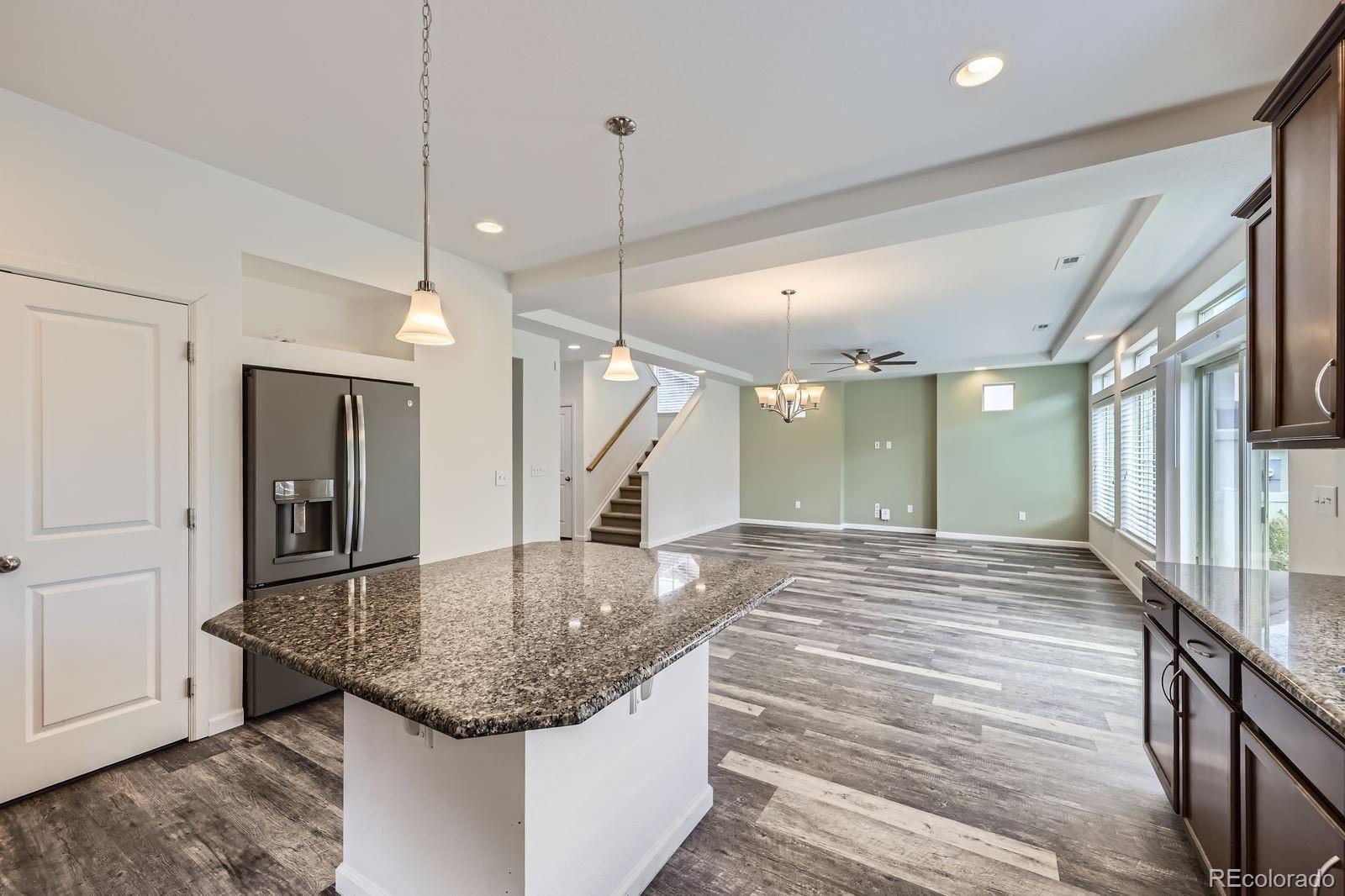 MLS Image #2 for 133  poppy view lane,erie, Colorado