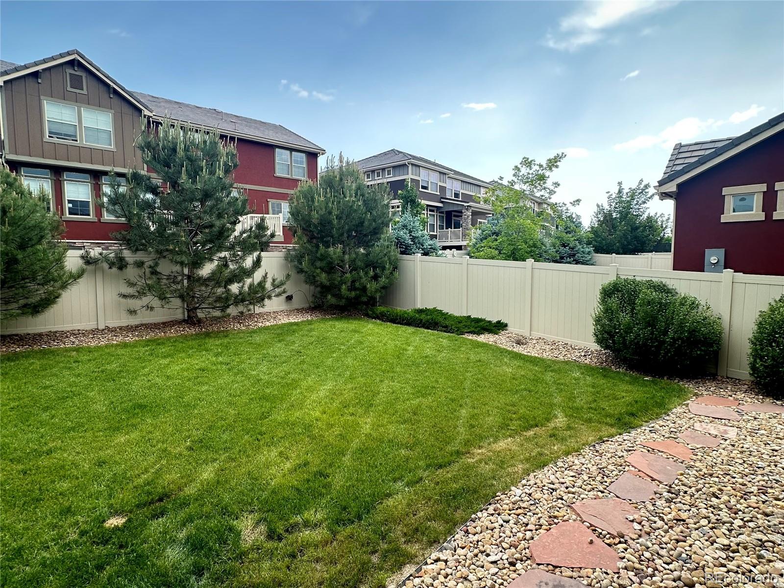 MLS Image #23 for 133  poppy view lane,erie, Colorado