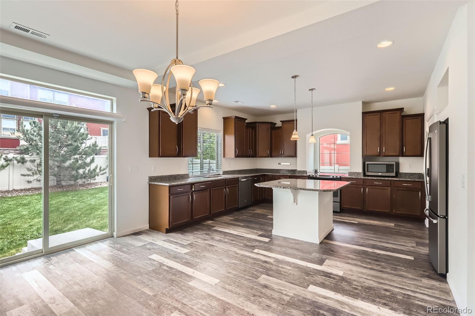 MLS Image #3 for 133  poppy view lane,erie, Colorado
