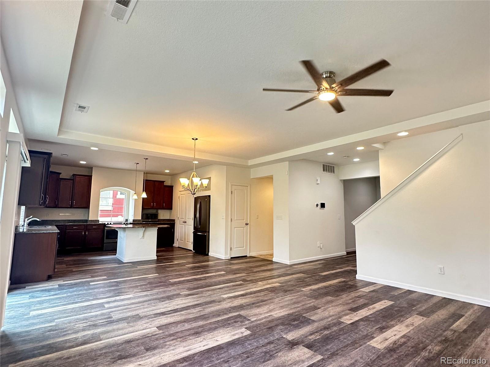 MLS Image #4 for 133  poppy view lane,erie, Colorado