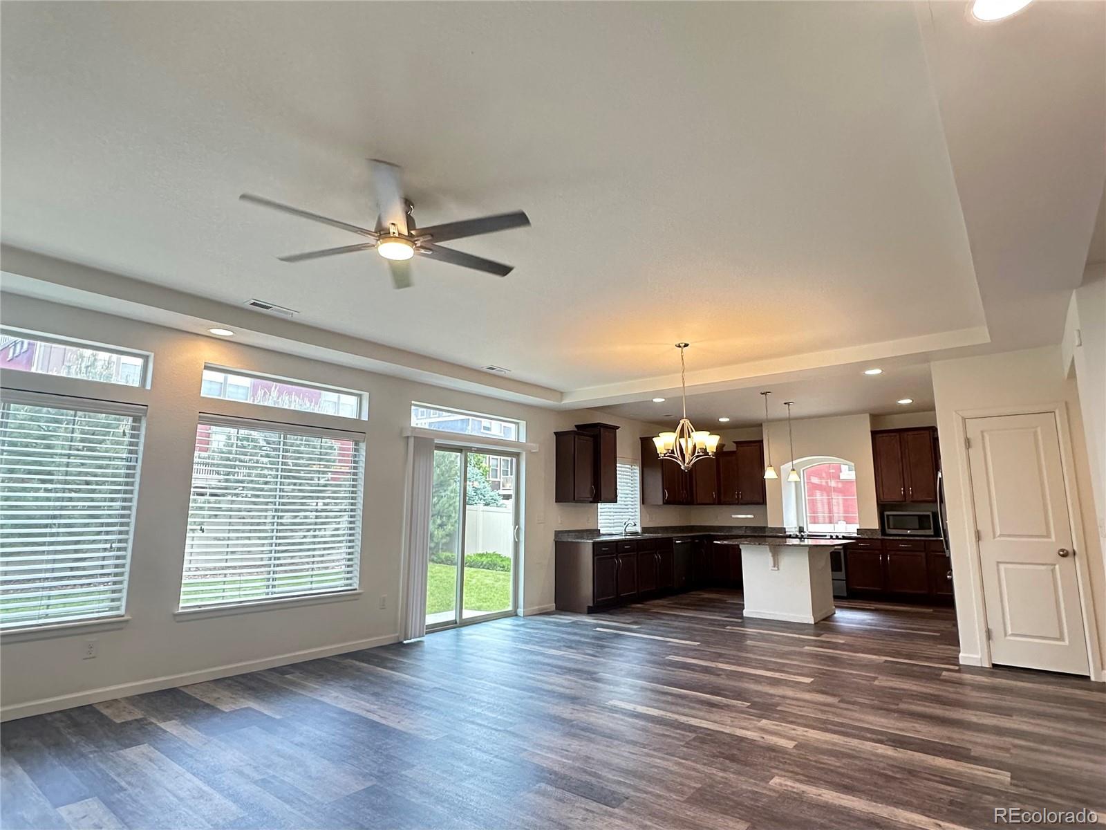 MLS Image #5 for 133  poppy view lane,erie, Colorado