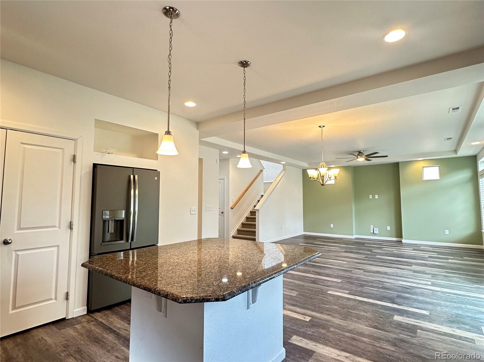 MLS Image #6 for 133  poppy view lane,erie, Colorado