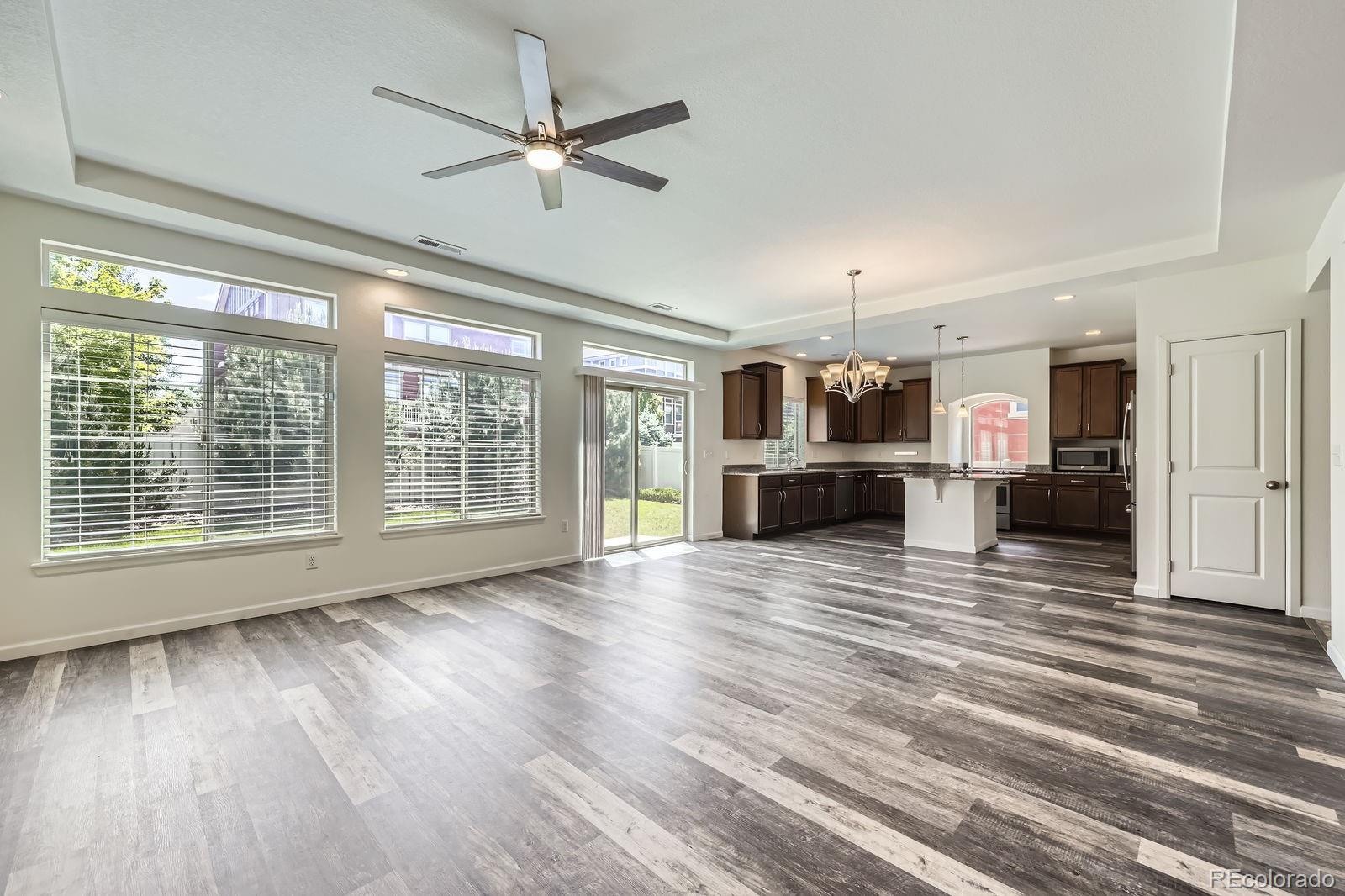MLS Image #7 for 133  poppy view lane,erie, Colorado