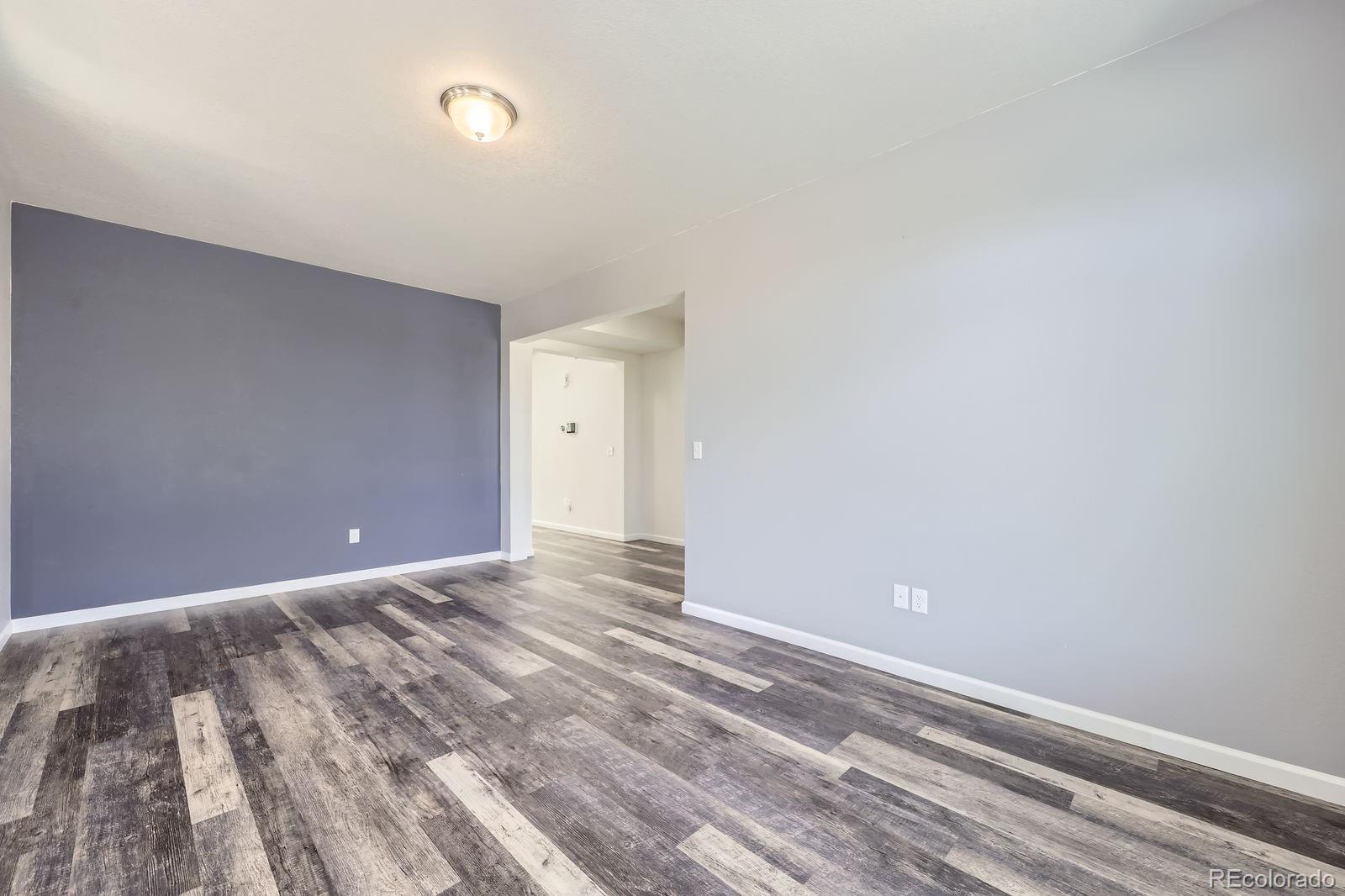 MLS Image #9 for 133  poppy view lane,erie, Colorado