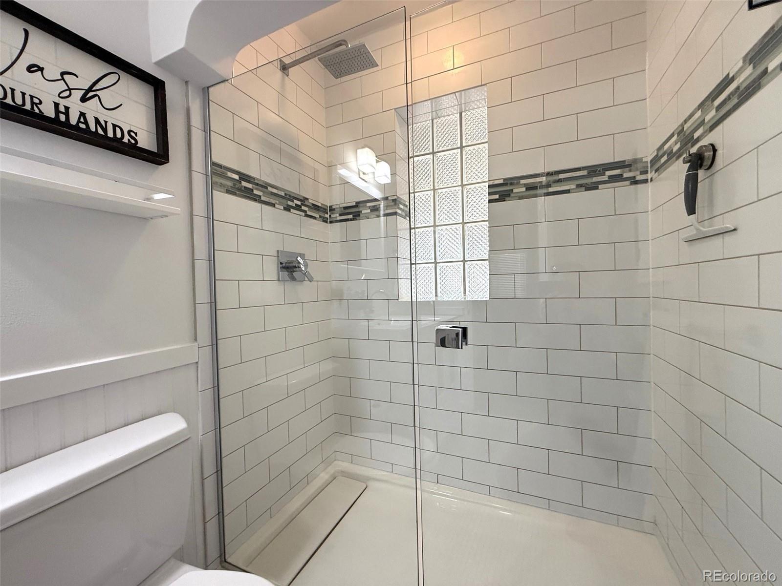 MLS Image #10 for 2633  quitman street,denver, Colorado