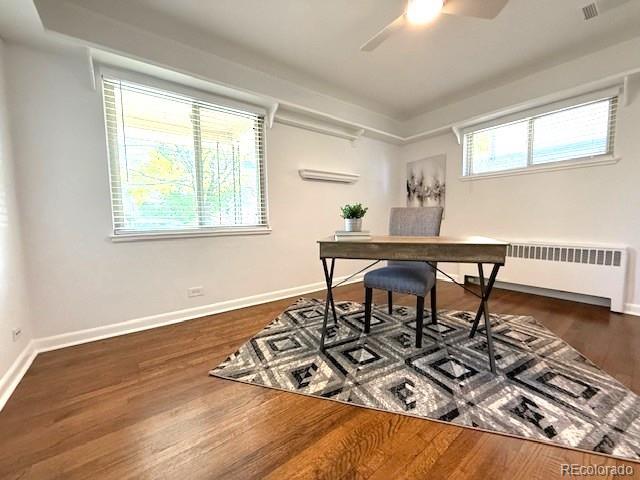 MLS Image #11 for 2633  quitman street,denver, Colorado
