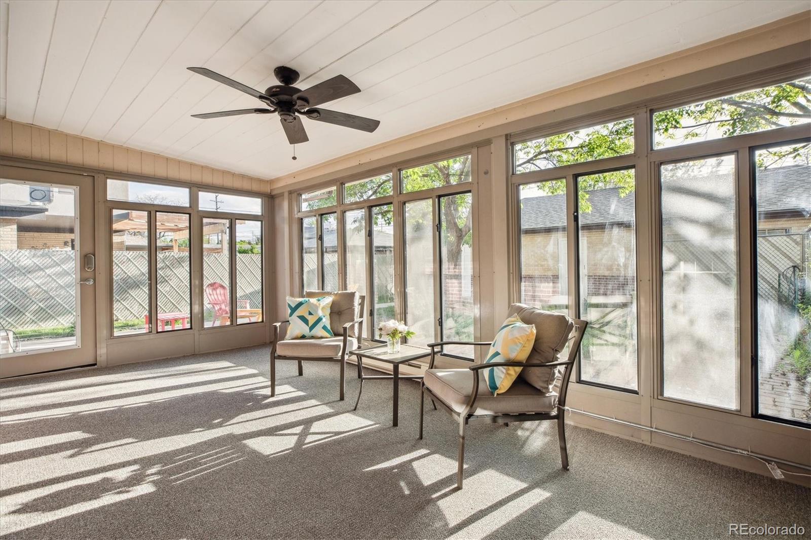 MLS Image #14 for 2633  quitman street,denver, Colorado