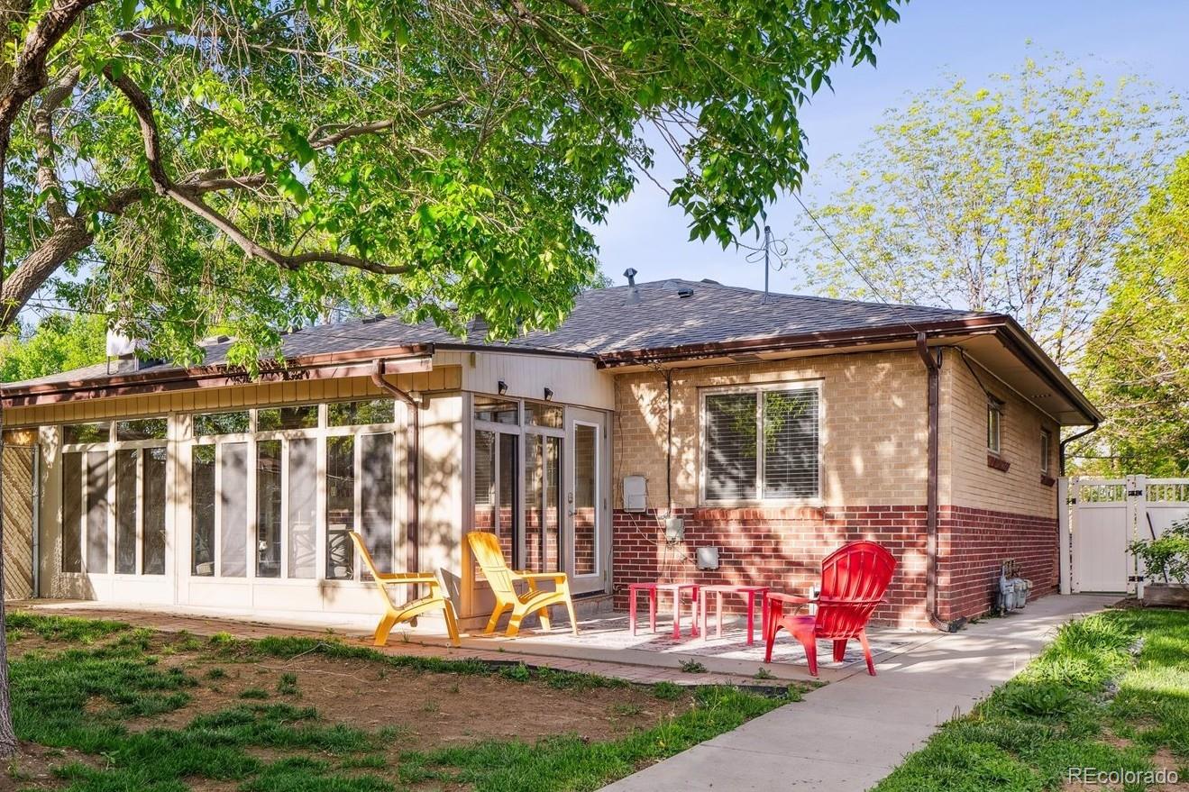 MLS Image #16 for 2633  quitman street,denver, Colorado
