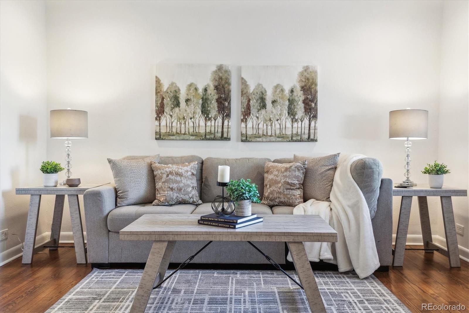 MLS Image #3 for 2633  quitman street,denver, Colorado