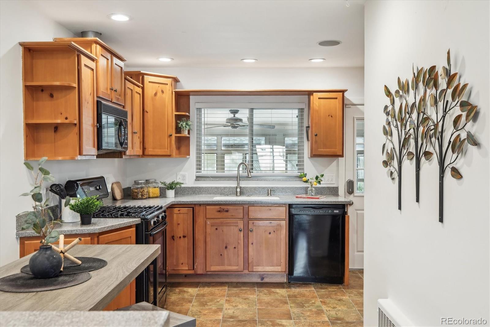 MLS Image #4 for 2633  quitman street,denver, Colorado